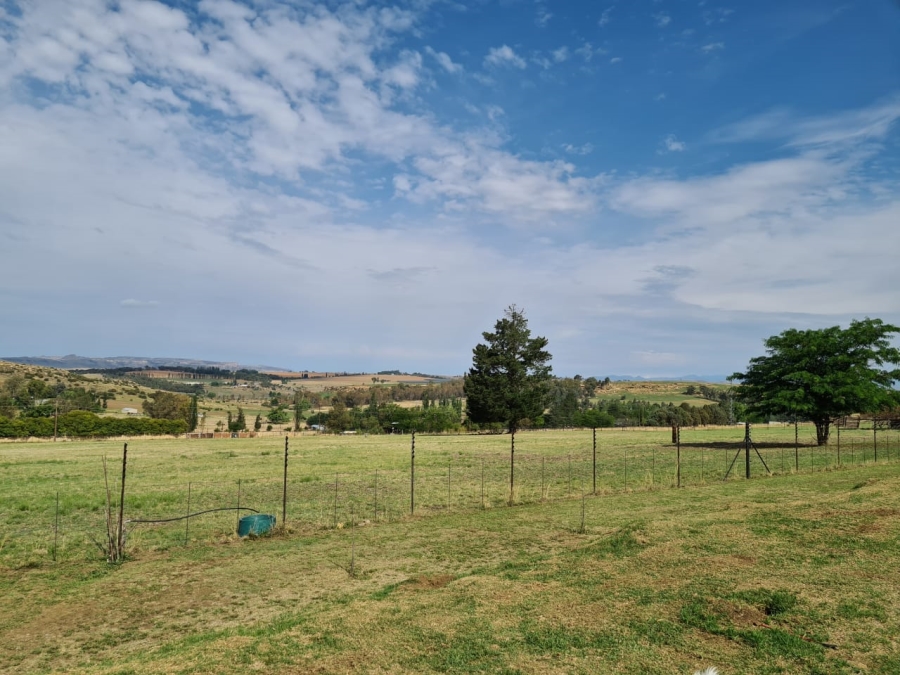 5 Bedroom Property for Sale in Balley Duff Free State